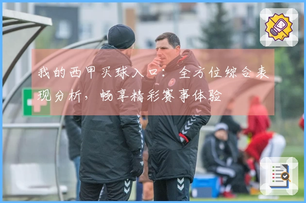 我的西甲买球入口：全方位综合表现分析，畅享精彩赛事体验